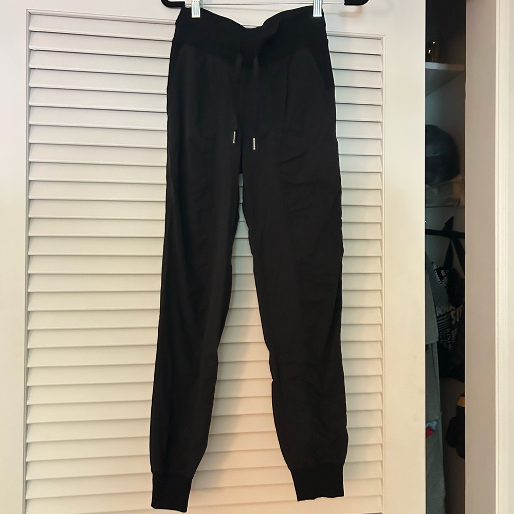 Lululemon Joggers